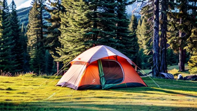 Keep your outdoor gear clean all year with these expert tips